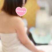 ヒメ日記 2025/07/30 12:39 投稿 みはね 丸妻 新横浜店