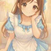 ヒメ日記 2025/07/31 03:06 投稿 みはね 丸妻 新横浜店