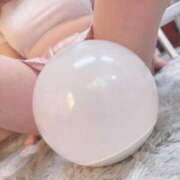 ヒメ日記 2025/08/01 14:54 投稿 みはね 丸妻 新横浜店