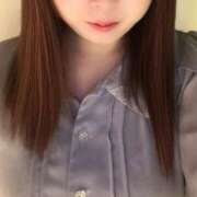 ヒメ日記 2025/08/01 22:33 投稿 みはね 丸妻 新横浜店