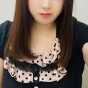 ヒメ日記 2025/08/09 10:05 投稿 みはね 丸妻 新横浜店