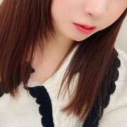 ヒメ日記 2025/08/11 21:12 投稿 みはね 丸妻 新横浜店