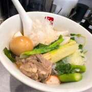 ヒメ日記 2025/08/18 16:55 投稿 みはね 丸妻 新横浜店