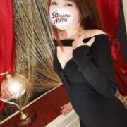 ヒメ日記 2025/08/20 03:26 投稿 みはね 丸妻 新横浜店