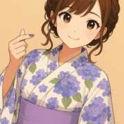 ヒメ日記 2025/08/20 14:37 投稿 みはね 丸妻 新横浜店