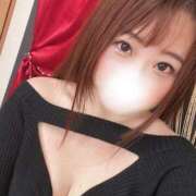 ヒメ日記 2025/08/21 00:22 投稿 みはね 丸妻 新横浜店