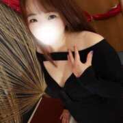 ヒメ日記 2025/08/21 16:14 投稿 みはね 丸妻 新横浜店