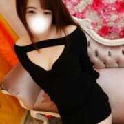 ヒメ日記 2025/08/21 18:00 投稿 みはね 丸妻 新横浜店