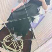 ヒメ日記 2025/08/21 21:58 投稿 みはね 丸妻 新横浜店