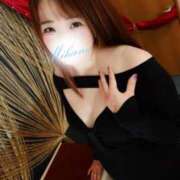 ヒメ日記 2025/08/23 22:05 投稿 みはね 丸妻 新横浜店