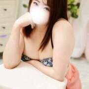 ヒメ日記 2025/08/24 10:30 投稿 みはね 丸妻 新横浜店