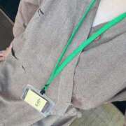 ヒメ日記 2025/08/26 19:20 投稿 みはね 丸妻 新横浜店