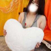 ヒメ日記 2025/08/27 13:17 投稿 みはね 丸妻 新横浜店