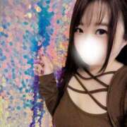 ヒメ日記 2025/08/28 13:19 投稿 みはね 丸妻 新横浜店