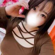 ヒメ日記 2025/08/29 16:25 投稿 みはね 丸妻 新横浜店