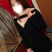 ヒメ日記 2025/08/30 16:50 投稿 みはね 丸妻 新横浜店