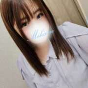 ヒメ日記 2025/09/04 16:32 投稿 みはね 丸妻 新横浜店