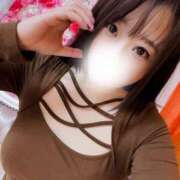 ヒメ日記 2025/09/06 14:39 投稿 みはね 丸妻 新横浜店