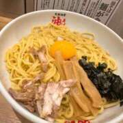 ヒメ日記 2025/09/06 17:33 投稿 みはね 丸妻 新横浜店