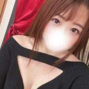 ヒメ日記 2025/09/09 12:02 投稿 みはね 丸妻 新横浜店