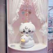 ヒメ日記 2025/09/09 17:25 投稿 みはね 丸妻 新横浜店