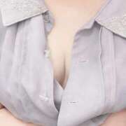 ヒメ日記 2025/09/13 14:23 投稿 みはね 丸妻 新横浜店