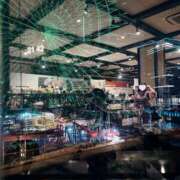 ヒメ日記 2025/09/15 19:59 投稿 みはね 丸妻 新横浜店