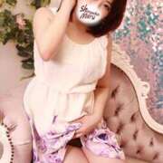 ヒメ日記 2025/10/02 15:12 投稿 みはね 丸妻 新横浜店