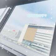 ヒメ日記 2025/10/16 11:20 投稿 みはね 丸妻 新横浜店