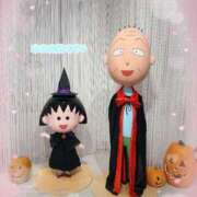 ヒメ日記 2025/10/19 10:47 投稿 みはね 丸妻 新横浜店