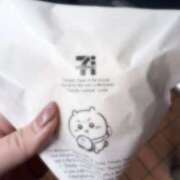 ヒメ日記 2025/12/13 20:20 投稿 みはね 丸妻 新横浜店