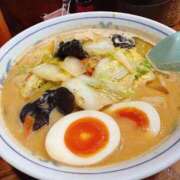 みはね ぬくぬく時間しよ？🤍 丸妻 新横浜店