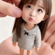 ヒメ日記 2026/02/20 11:22 投稿 みはね 丸妻 新横浜店