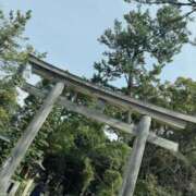 ヒメ日記 2026/03/25 15:33 投稿 みはね 丸妻 新横浜店