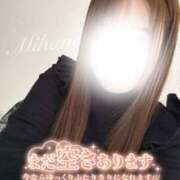 ヒメ日記 2026/03/26 14:59 投稿 みはね 丸妻 新横浜店