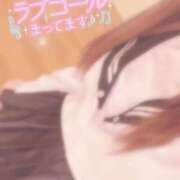 ヒメ日記 2026/03/31 14:03 投稿 みはね 丸妻 新横浜店