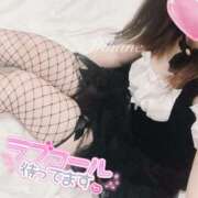 ヒメ日記 2026/04/04 18:14 投稿 みはね 丸妻 新横浜店