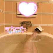 ヒメ日記 2026/04/13 10:22 投稿 みはね 丸妻 新横浜店