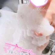 ヒメ日記 2026/04/16 23:44 投稿 みはね 丸妻 新横浜店