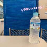 みはね ちょっとだけ近況とお知らせ🤍 丸妻 新横浜店