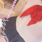 みはね 次回のご案内💭🎀 丸妻 新横浜店