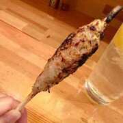 ヒメ日記 2026/05/09 23:16 投稿 みはね 丸妻 新横浜店