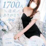 ヒメ日記 2026/05/22 20:20 投稿 みはね 丸妻 新横浜店
