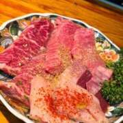 ヒメ日記 2026/06/21 22:50 投稿 みはね 丸妻 新横浜店