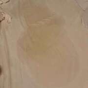 ヒメ日記 2026/06/25 14:41 投稿 みはね 丸妻 新横浜店