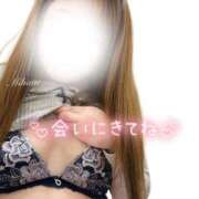 ヒメ日記 2026/06/30 13:32 投稿 みはね 丸妻 新横浜店