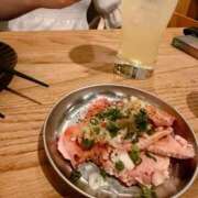 ヒメ日記 2026/07/17 11:43 投稿 みはね 丸妻 新横浜店
