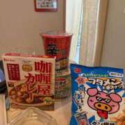 ヒメ日記 2026/07/22 22:49 投稿 みはね 丸妻 新横浜店