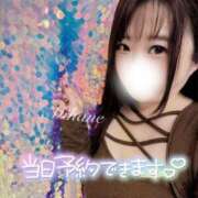 ヒメ日記 2026/09/06 16:16 投稿 みはね 丸妻 新横浜店