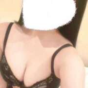 ヒメ日記 2025/01/12 19:57 投稿 ひな Number Five 品川（シンデレラグループ）